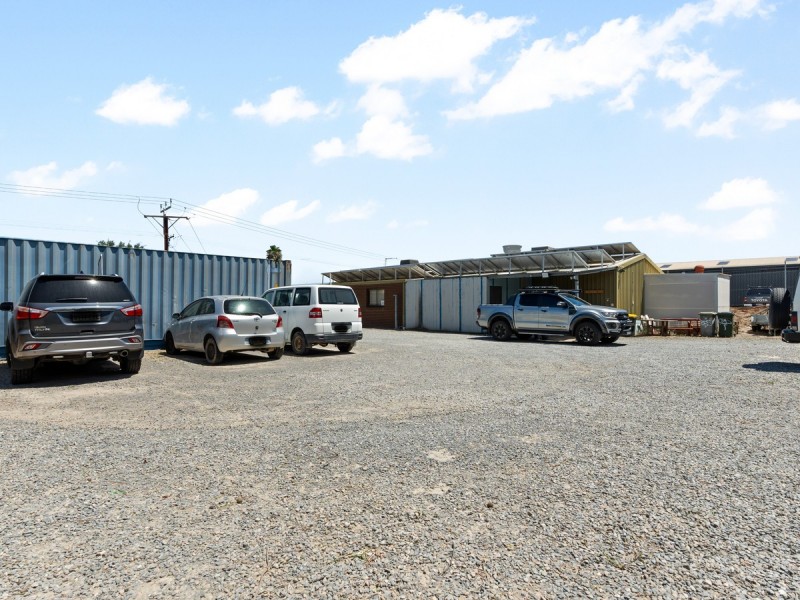 11 Aldenhoven Road, Lonsdale SA 5160