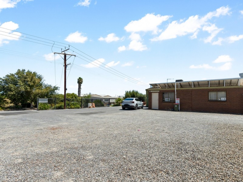 11 Aldenhoven Road, Lonsdale SA 5160