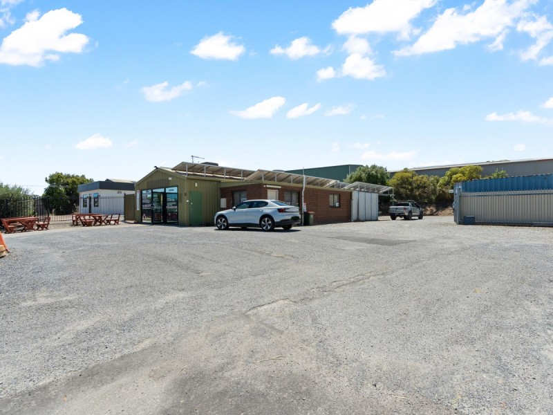 11 Aldenhoven Road, Lonsdale SA 5160