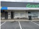 Shop 2 and Shop 7/8/50 Boandik Terrace, Mount Gambier SA 5290