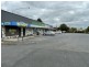 Shop 2 and Shop 7/8/50 Boandik Terrace, Mount Gambier SA 5290