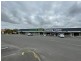 Shop 2 and Shop 7/8/50 Boandik Terrace, Mount Gambier SA 5290