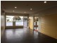 Shop 2 and Shop 7/8/50 Boandik Terrace, Mount Gambier SA 5290