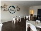 Shop 2 and Shop 7/8/50 Boandik Terrace, Mount Gambier SA 5290