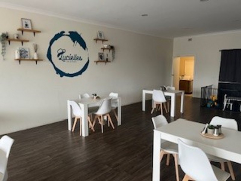 Shop 2 and Shop 7/8/50 Boandik Terrace, Mount Gambier SA 5290