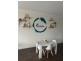 Shop 2 and Shop 7/8/50 Boandik Terrace, Mount Gambier SA 5290