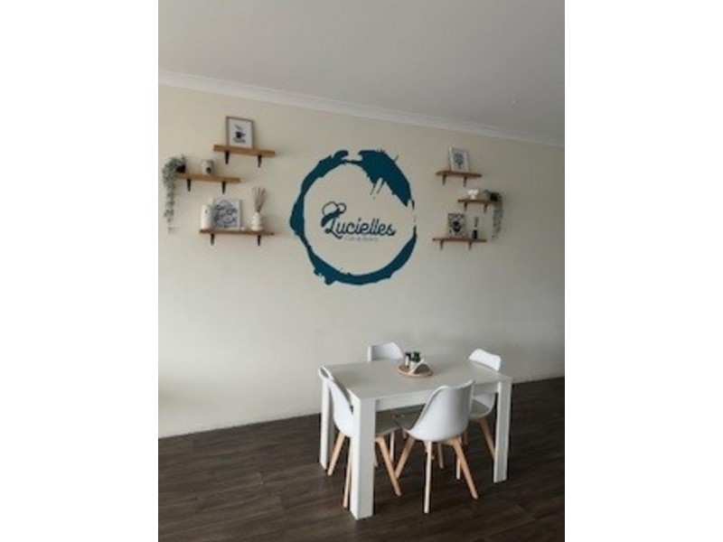 Shop 2 and Shop 7/8/50 Boandik Terrace, Mount Gambier SA 5290