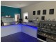 Shop 2 and Shop 7/8/50 Boandik Terrace, Mount Gambier SA 5290