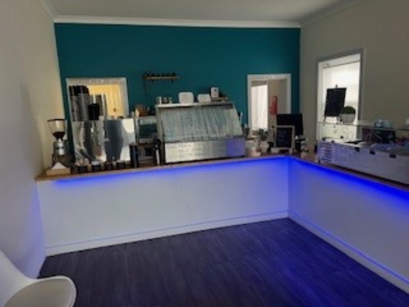 Shop 2 and Shop 7/8/50 Boandik Terrace, Mount Gambier SA 5290