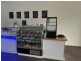Shop 2 and Shop 7/8/50 Boandik Terrace, Mount Gambier SA 5290