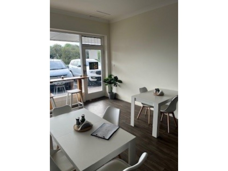 Shop 2 and Shop 7/8/50 Boandik Terrace, Mount Gambier SA 5290