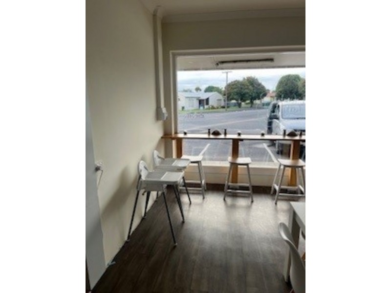 Shop 2 and Shop 7/8/50 Boandik Terrace, Mount Gambier SA 5290