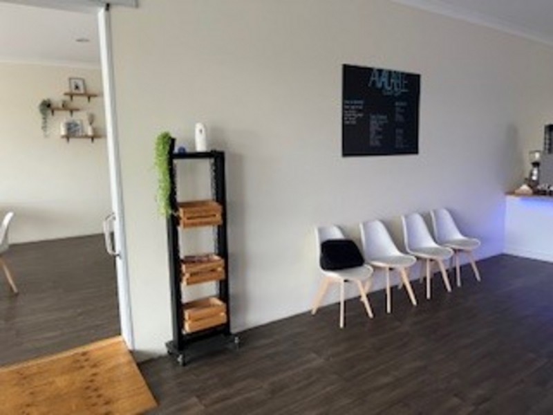 Shop 2 and Shop 7/8/50 Boandik Terrace, Mount Gambier SA 5290