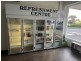 Shop 2 and Shop 7/8/50 Boandik Terrace, Mount Gambier SA 5290