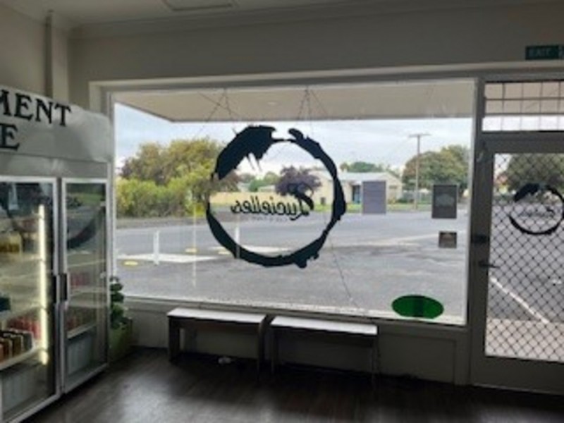 Shop 2 and Shop 7/8/50 Boandik Terrace, Mount Gambier SA 5290