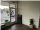Shop 2 and Shop 7/8/50 Boandik Terrace, Mount Gambier SA 5290