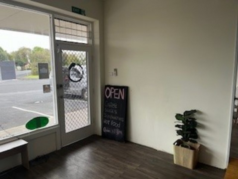 Shop 2 and Shop 7/8/50 Boandik Terrace, Mount Gambier SA 5290