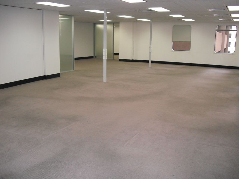 G/45 Grenfell Street, Adelaide SA 5000