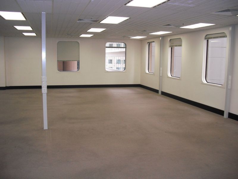 G/45 Grenfell Street, Adelaide SA 5000