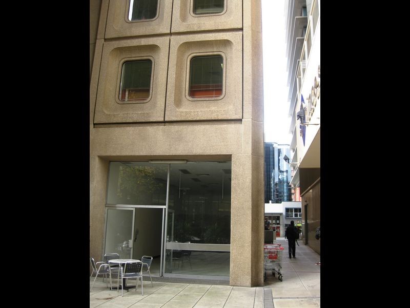 G/45 Grenfell Street, Adelaide SA 5000