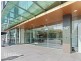 Unit 815/147 Pirie Street, Adelaide SA 5000