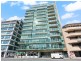 Unit 815/147 Pirie Street, Adelaide SA 5000