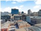 Unit 815/147 Pirie Street, Adelaide SA 5000