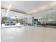 Unit 815/147 Pirie Street, Adelaide SA 5000
