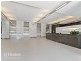 Unit 815/147 Pirie Street, Adelaide SA 5000