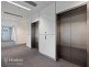 Unit 815/147 Pirie Street, Adelaide SA 5000