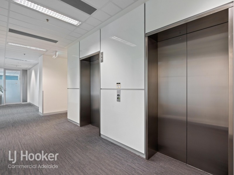 Unit 815/147 Pirie Street, Adelaide SA 5000
