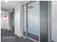 Unit 815/147 Pirie Street, Adelaide SA 5000