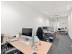 Unit 815/147 Pirie Street, Adelaide SA 5000