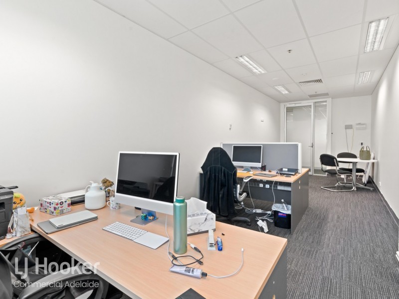 Unit 815/147 Pirie Street, Adelaide SA 5000