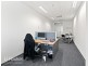 Unit 815/147 Pirie Street, Adelaide SA 5000