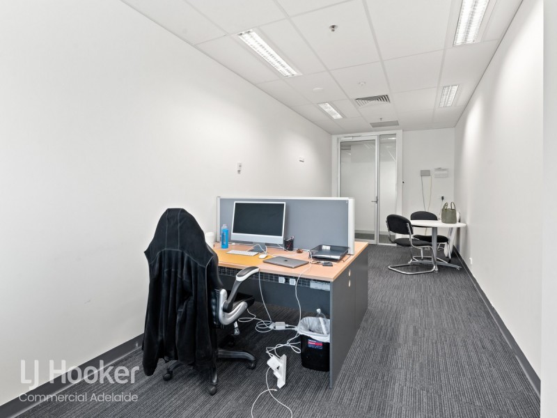 Unit 815/147 Pirie Street, Adelaide SA 5000