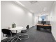 Unit 815/147 Pirie Street, Adelaide SA 5000