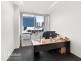 Unit 815/147 Pirie Street, Adelaide SA 5000