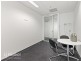 Unit 815/147 Pirie Street, Adelaide SA 5000