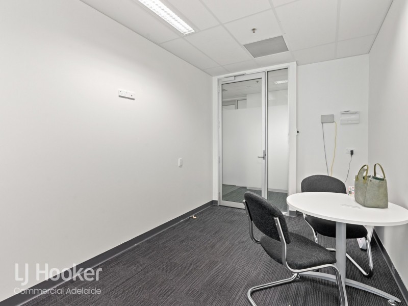 Unit 815/147 Pirie Street, Adelaide SA 5000