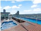 Unit 815/147 Pirie Street, Adelaide SA 5000