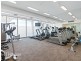 Unit 815/147 Pirie Street, Adelaide SA 5000