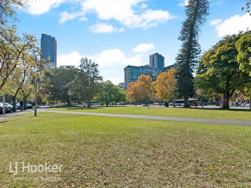 Unit 815/147 Pirie Street, Adelaide SA 5000