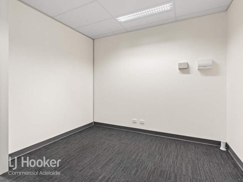 305/147 Pirie Street, Adelaide SA 5000