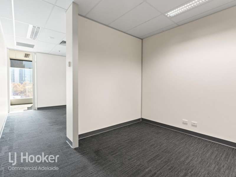 305/147 Pirie Street, Adelaide SA 5000