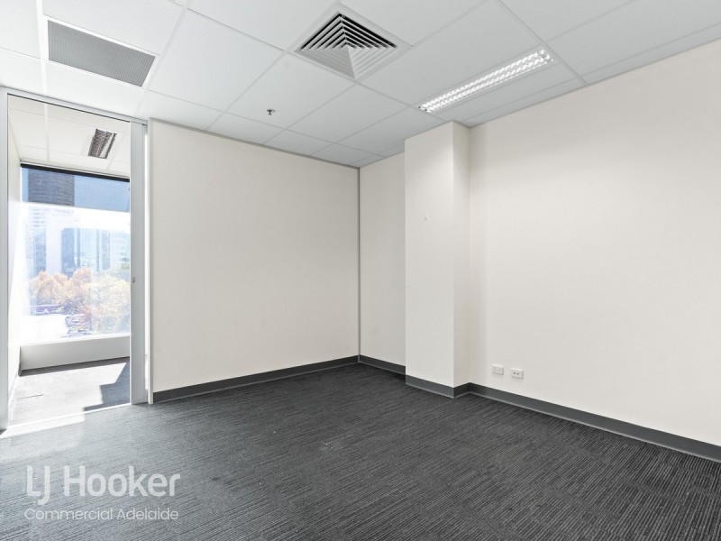 305/147 Pirie Street, Adelaide SA 5000