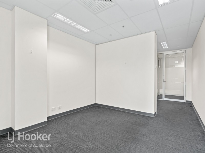 305/147 Pirie Street, Adelaide SA 5000