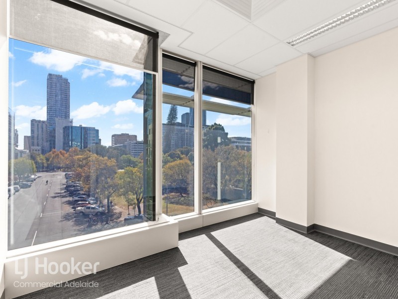 305/147 Pirie Street, Adelaide SA 5000