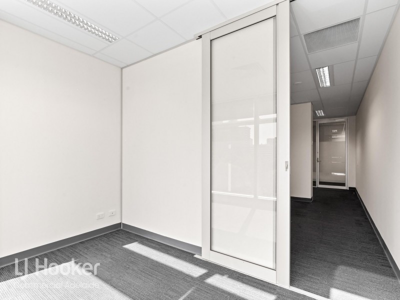 305/147 Pirie Street, Adelaide SA 5000