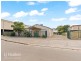 8 Centre Parade, Enfield SA 5085